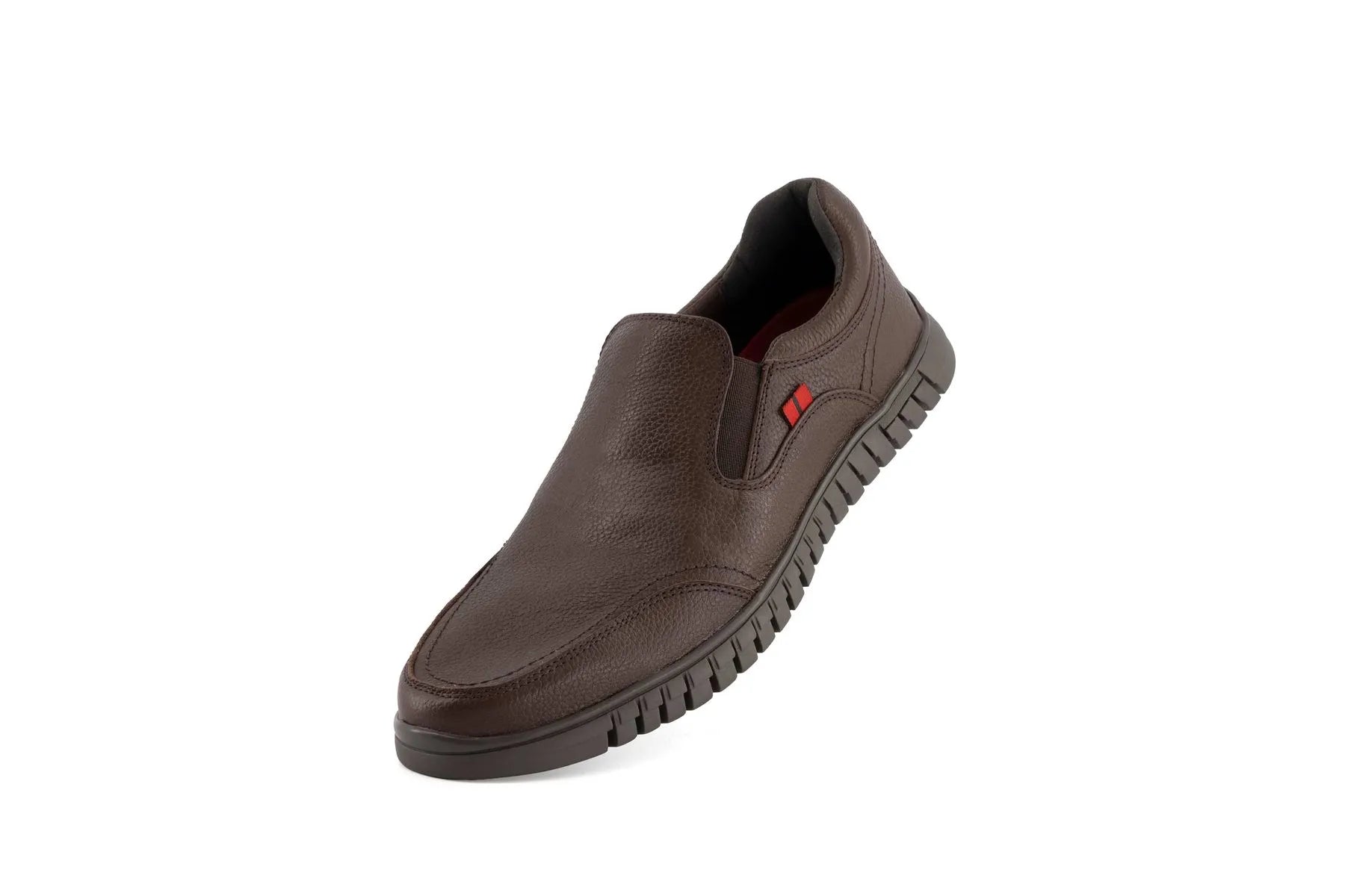 Zapato Genaro