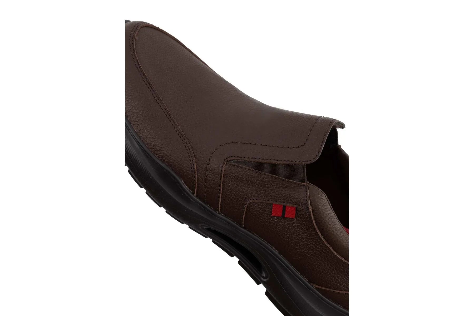Zapato Basilio