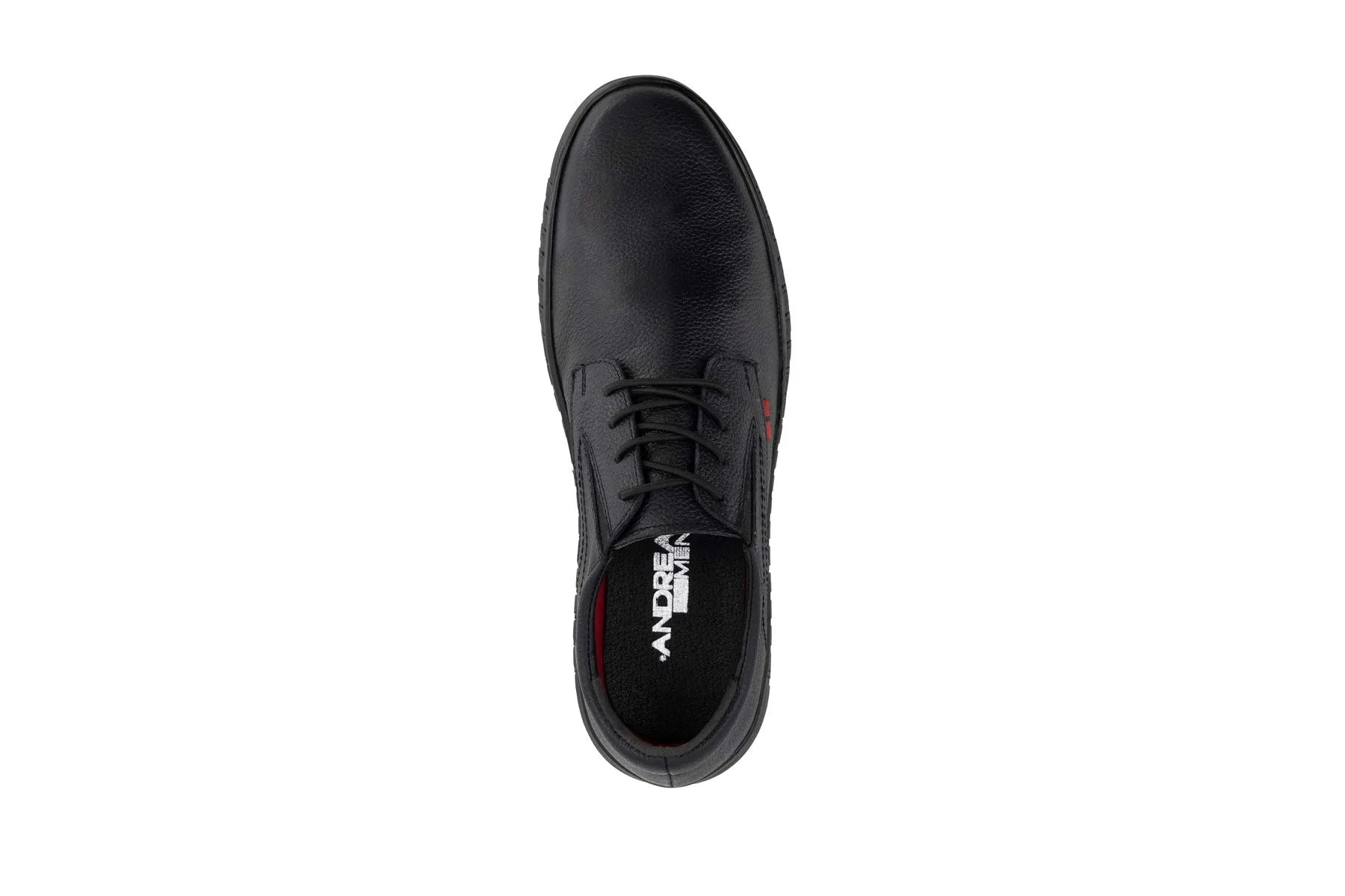 Zapato Itzan