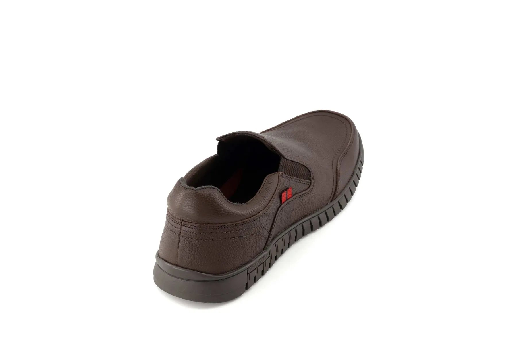 Zapato Genaro