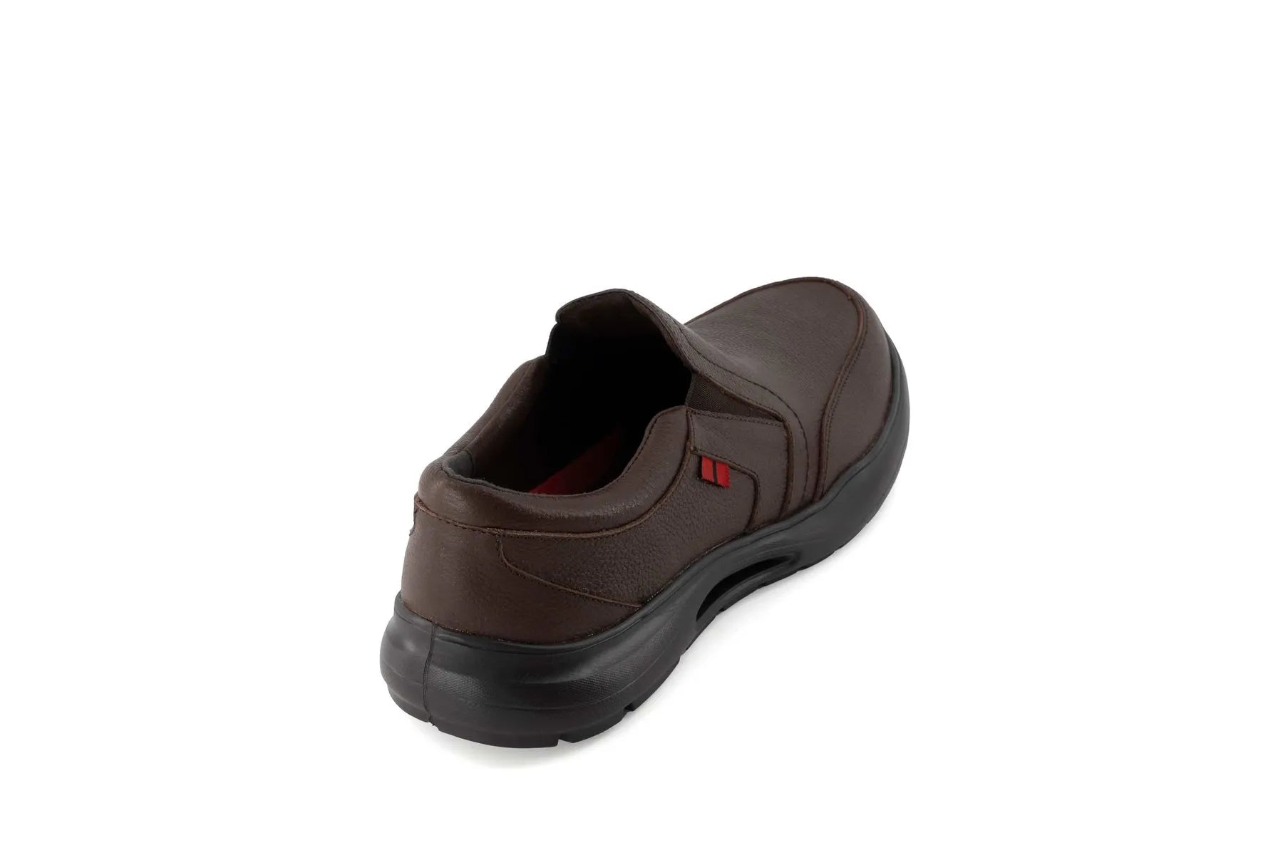 Zapato Basilio