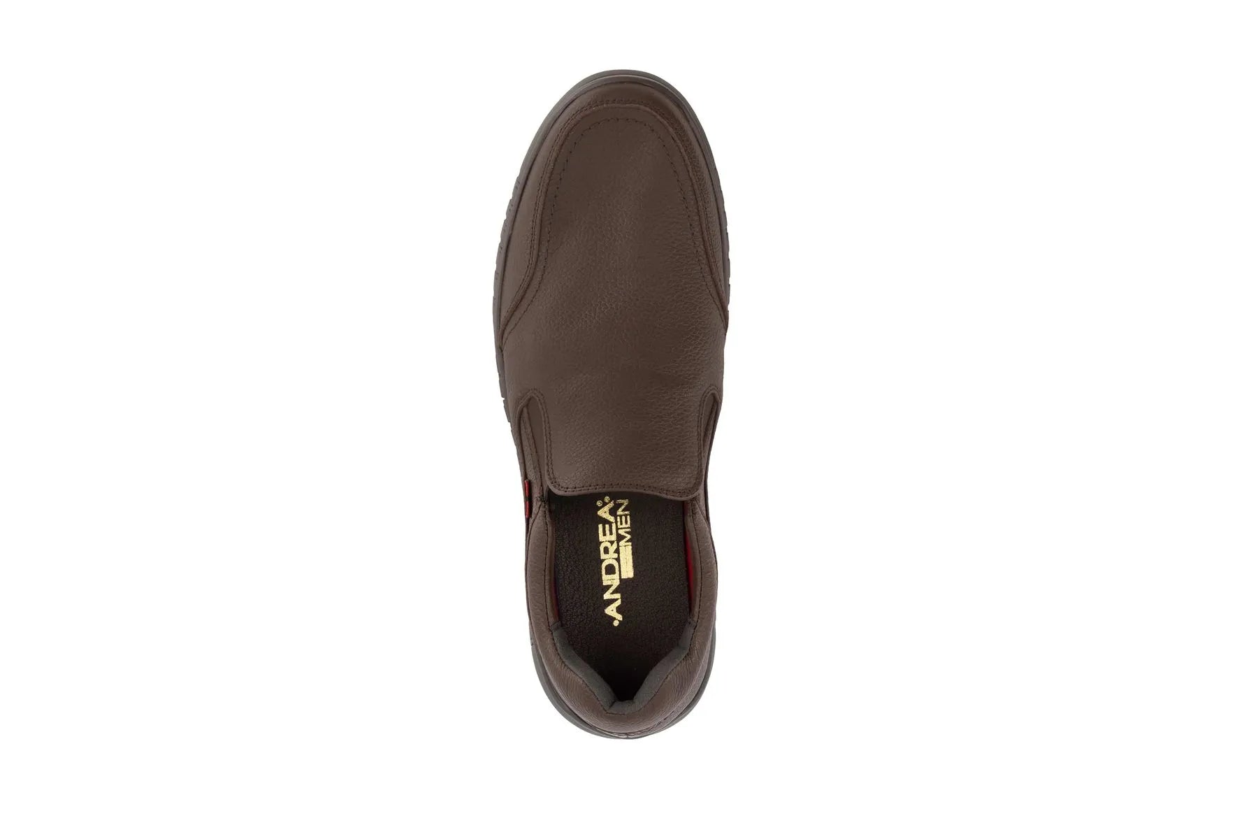 Zapato Genaro