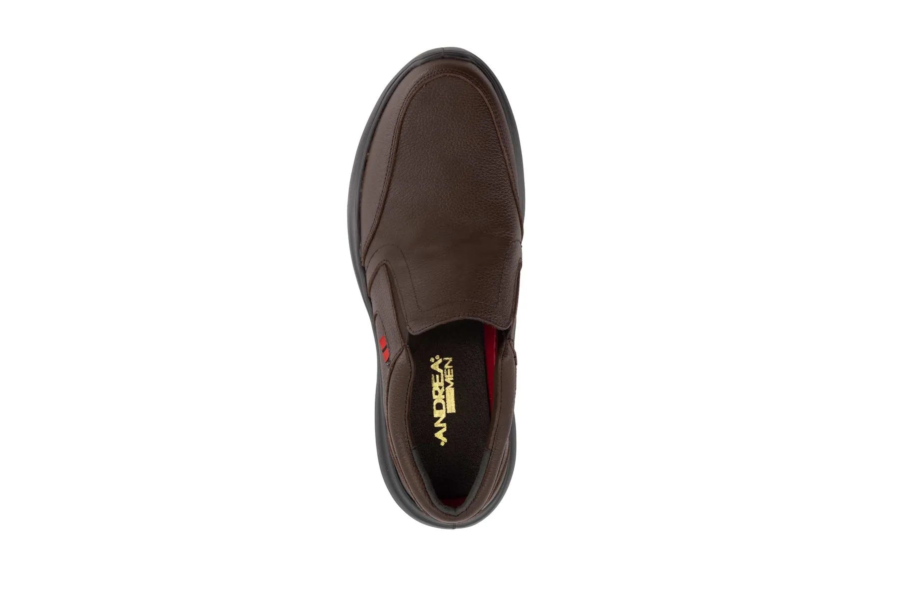 Zapato Basilio