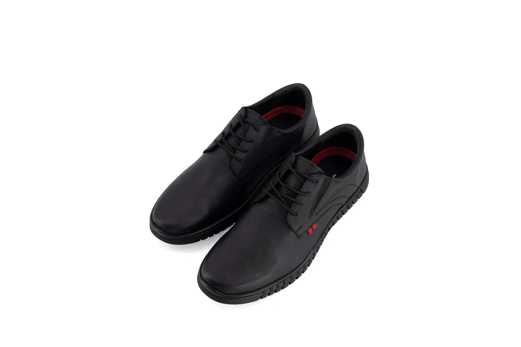 Zapato Itzan