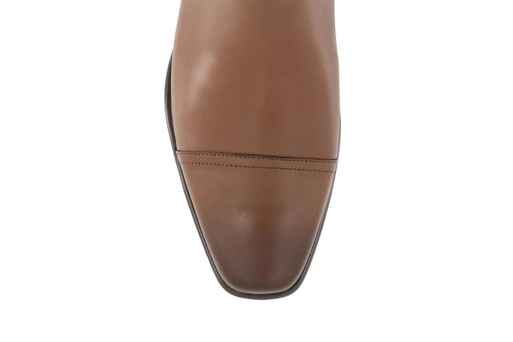 Botin Alaric