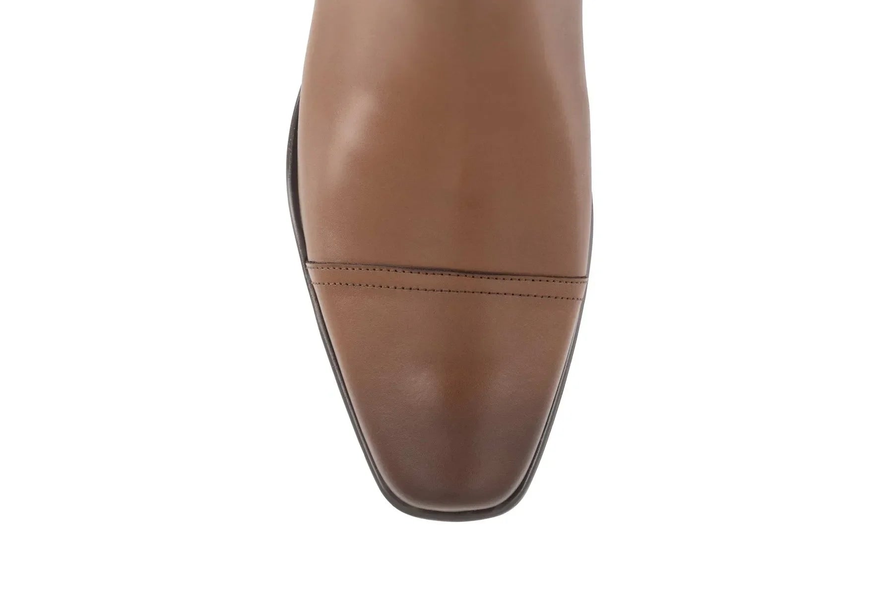 Botin Alaric