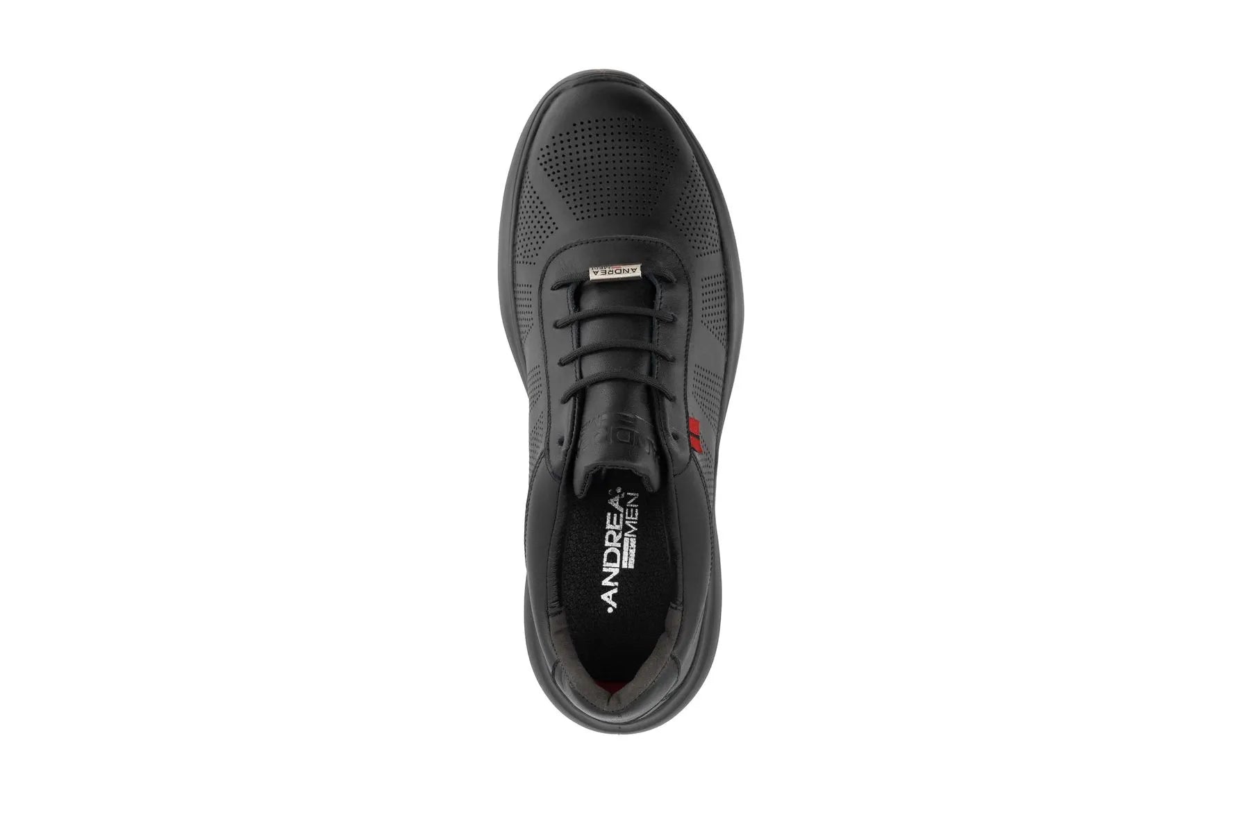 Tenis Arsenio