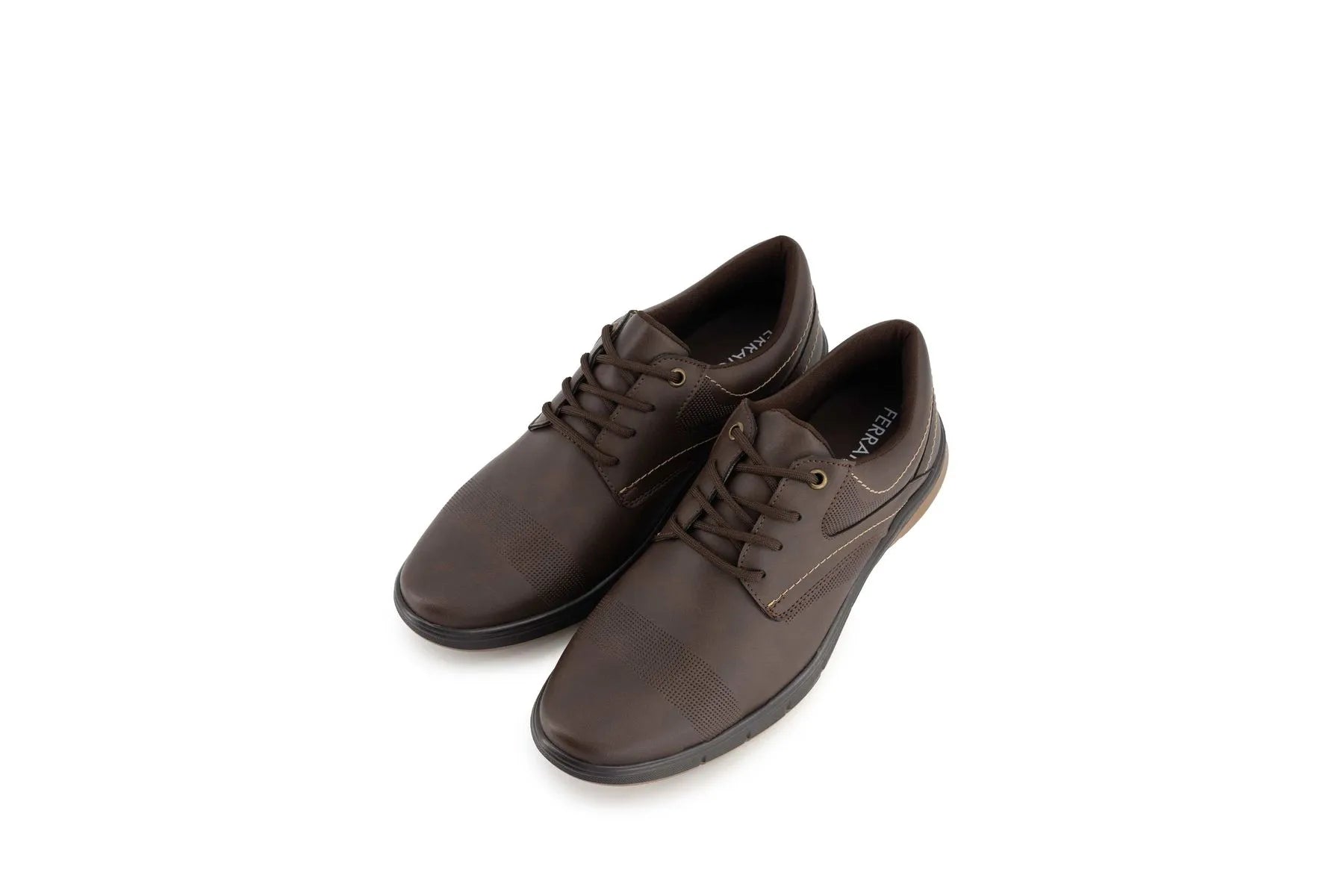 Zapato Lucio