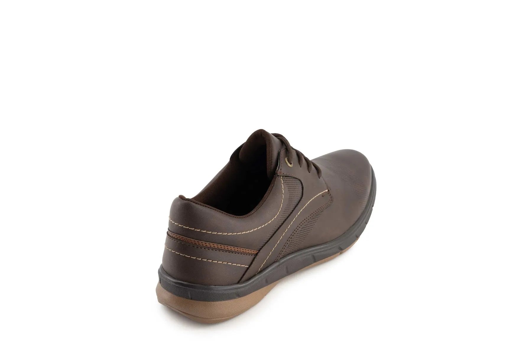 Zapato Lucio