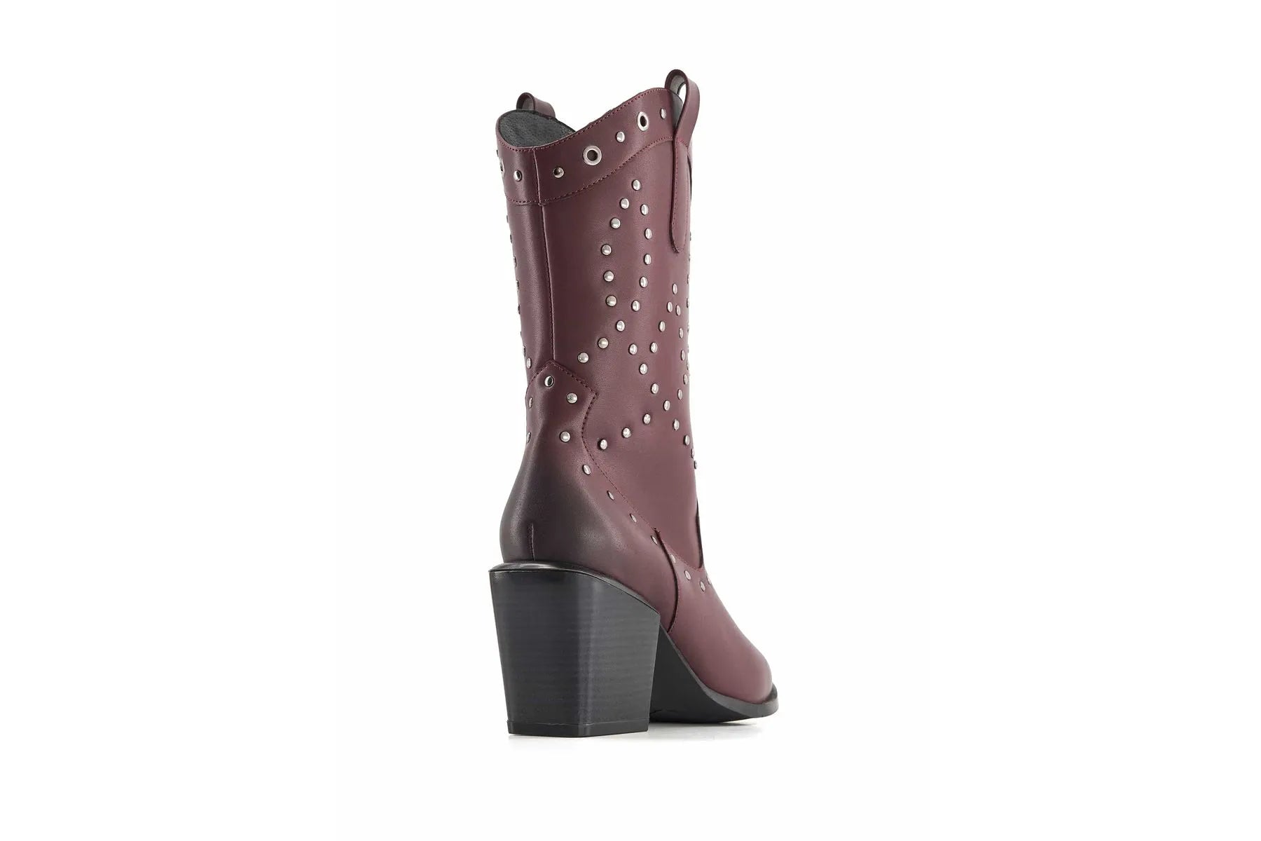 Bota Benilda