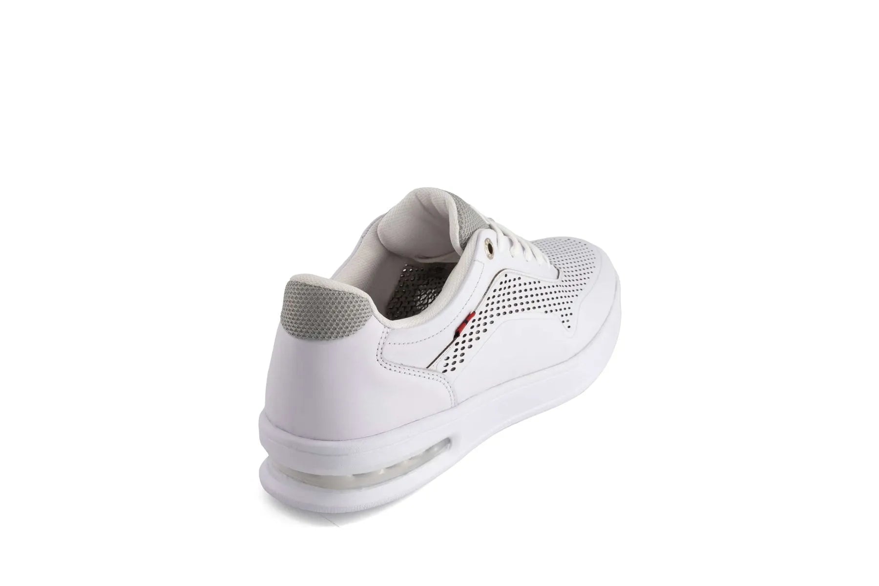 Tenis Dionisio