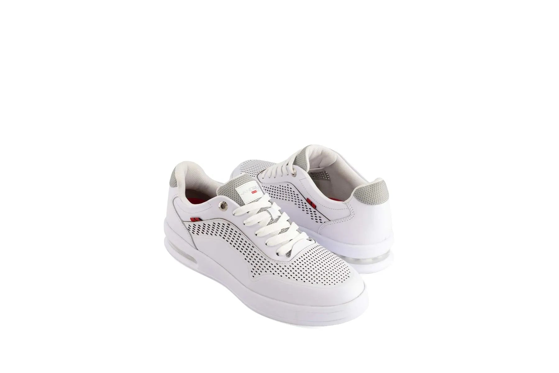 Tenis Dionisio