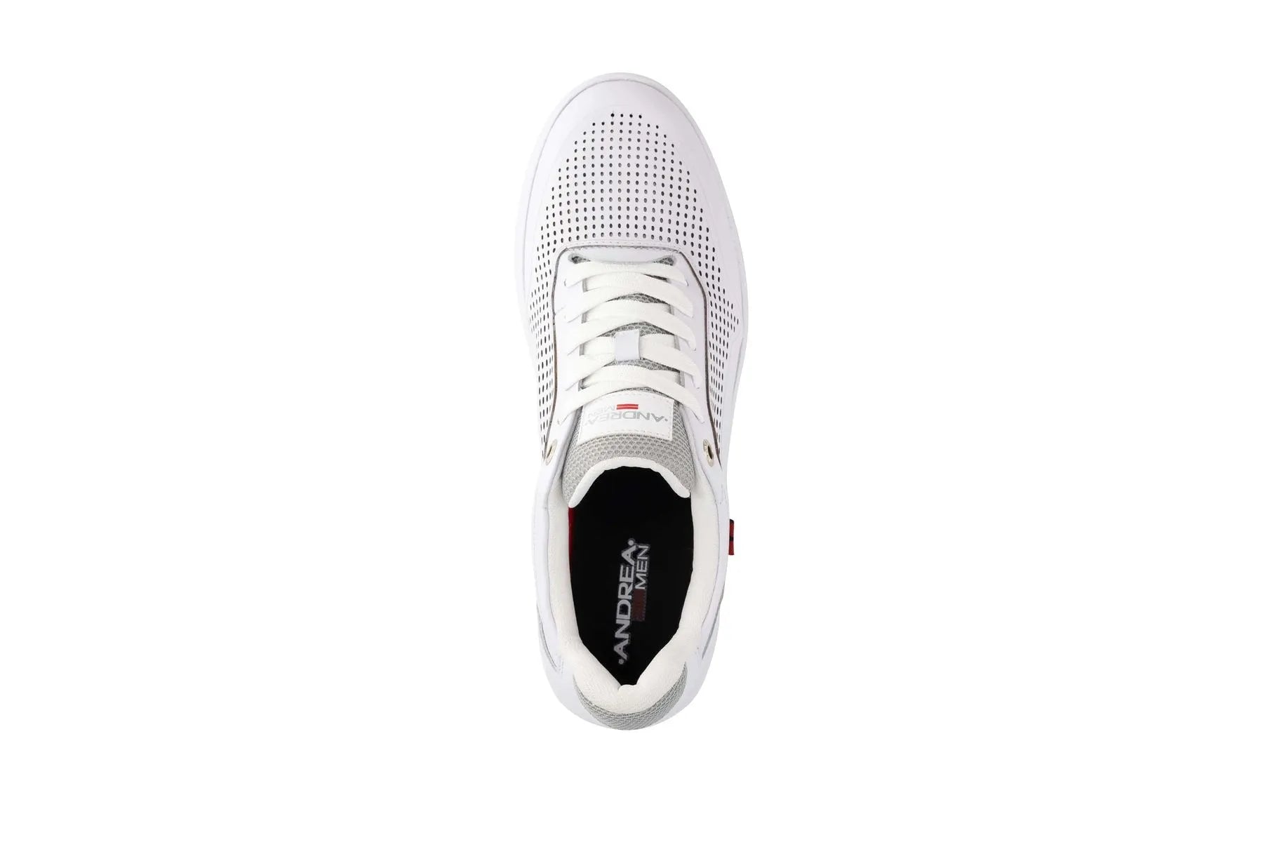 Tenis Dionisio