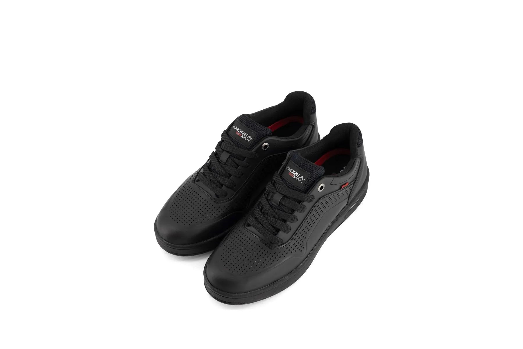 Tenis Ezekiel
