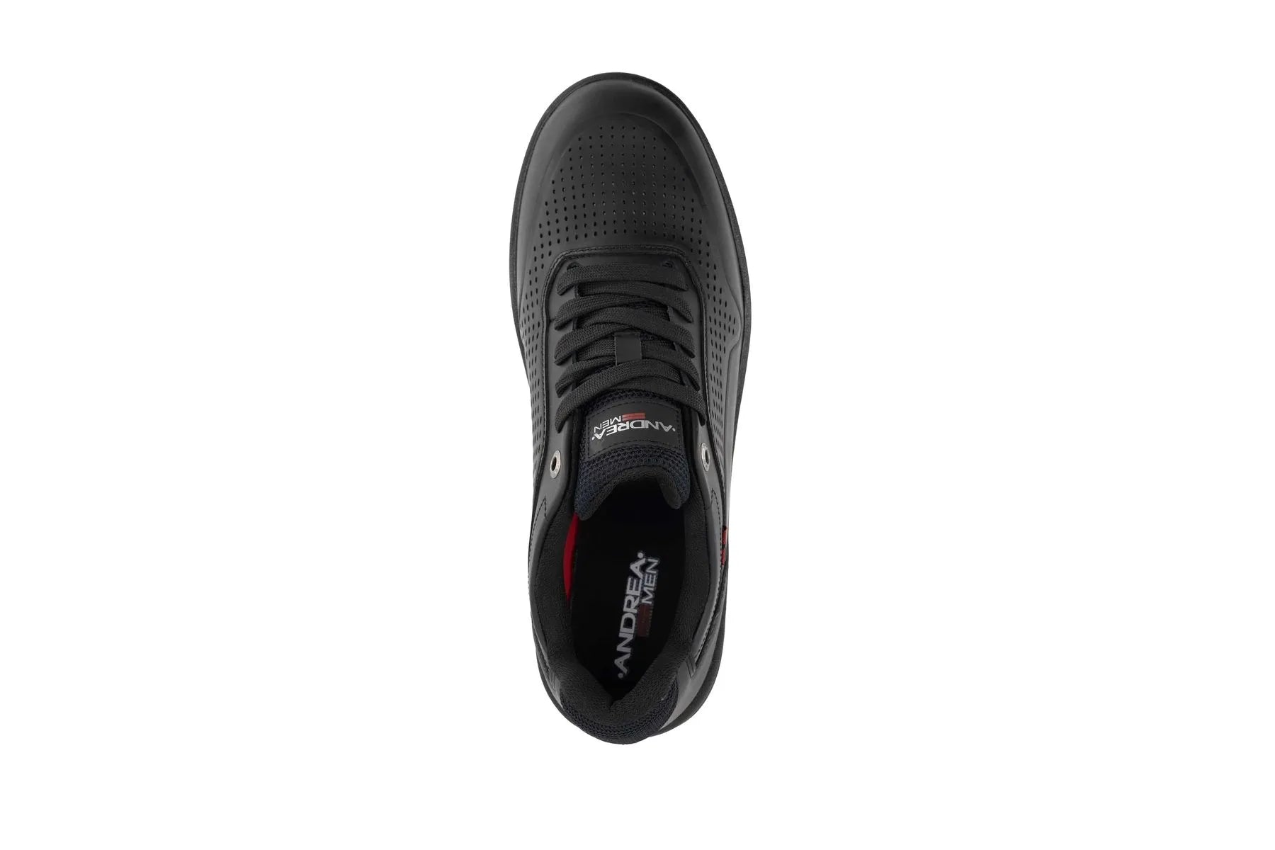 Tenis Ezekiel