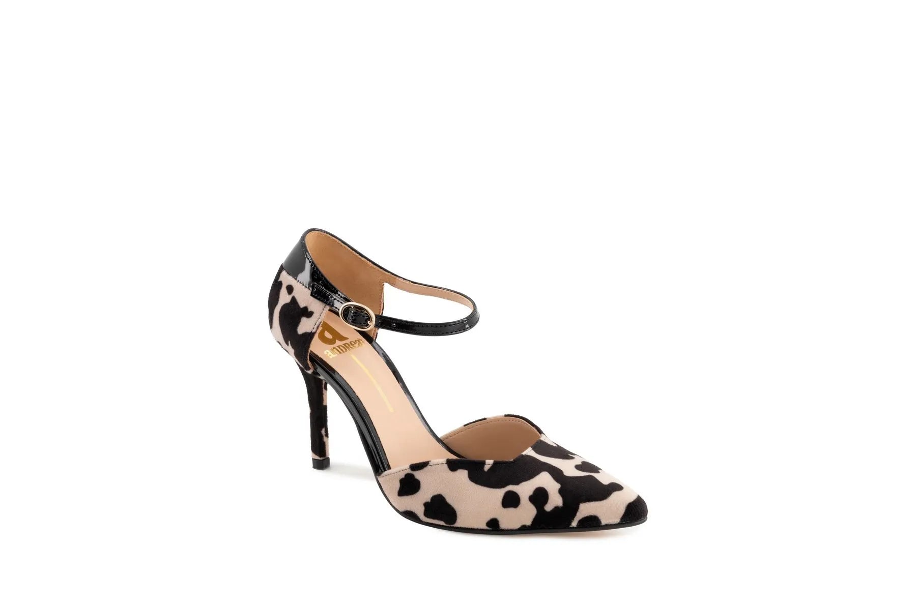 zapatillas  para mujer
