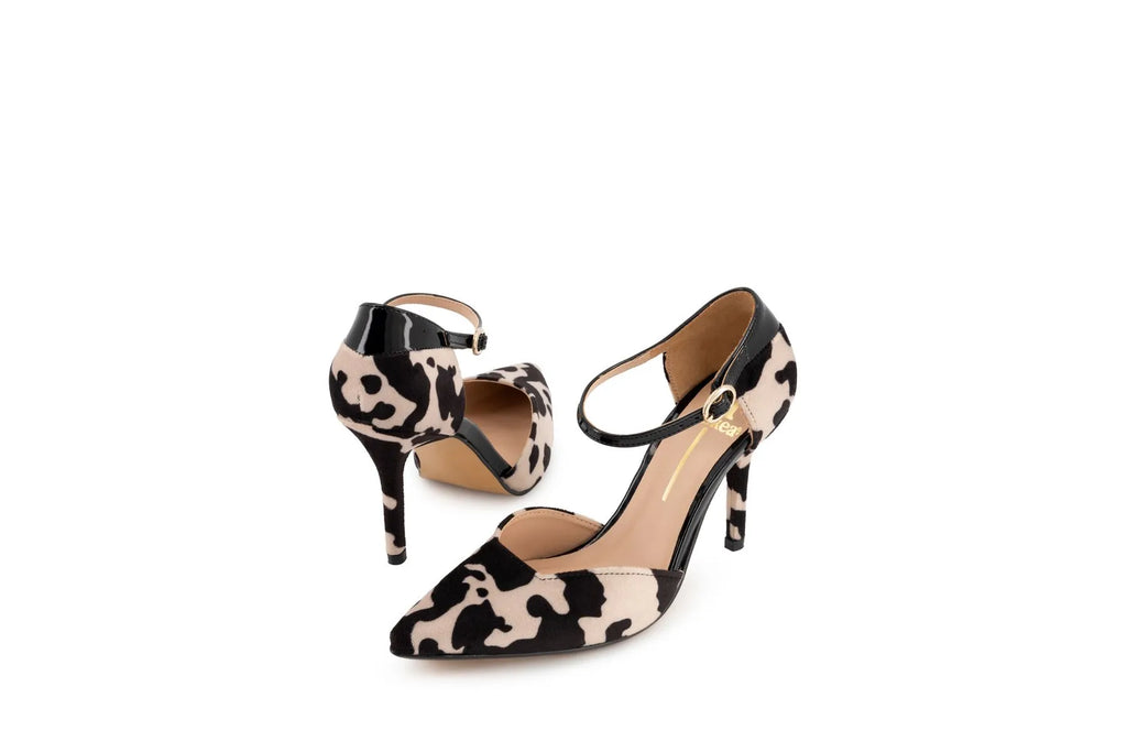 Zapatilla Vera