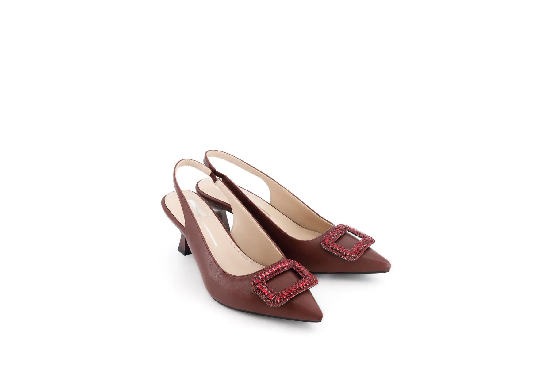 Zapatilla Maya