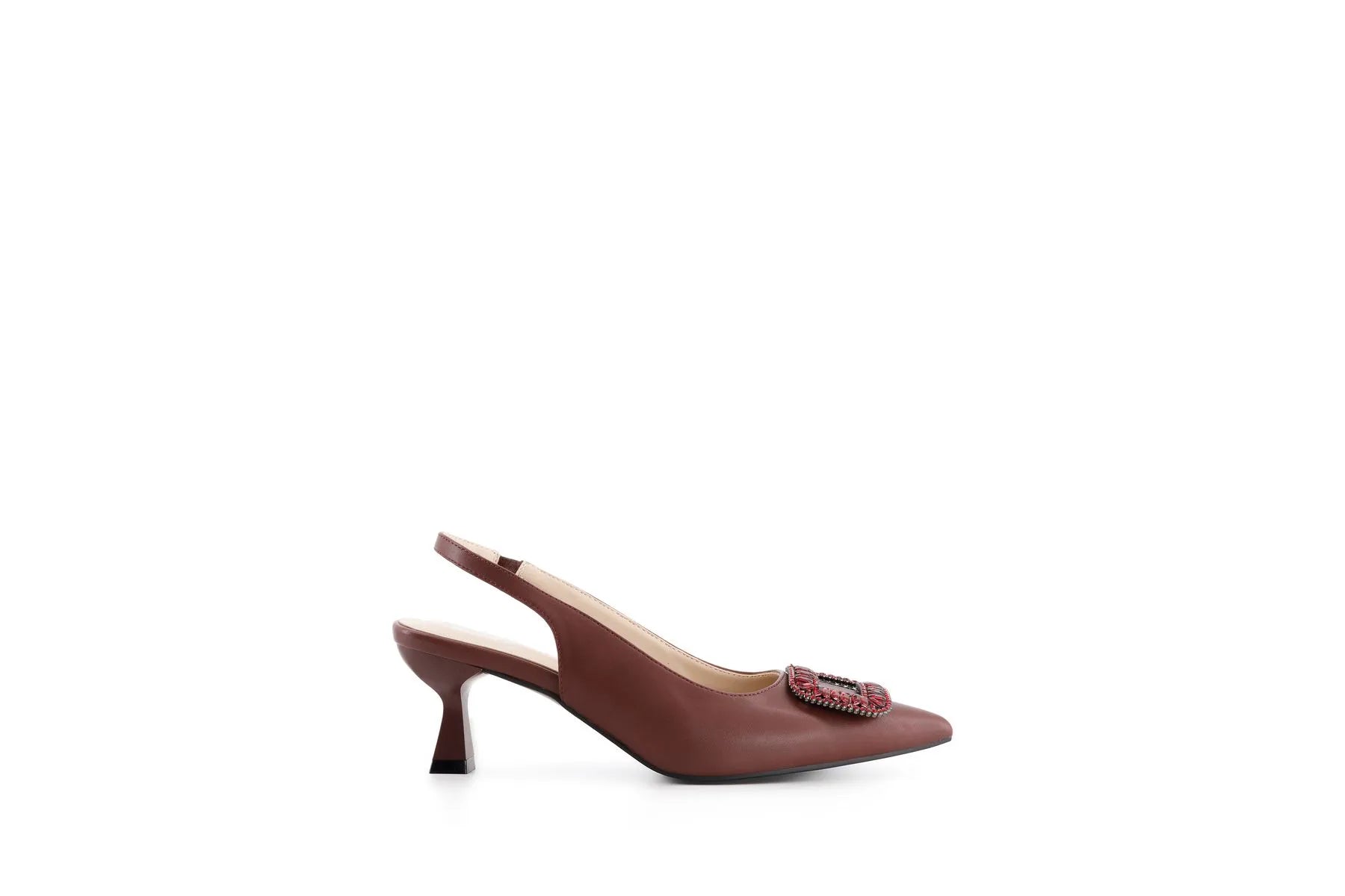 Zapatilla Maya