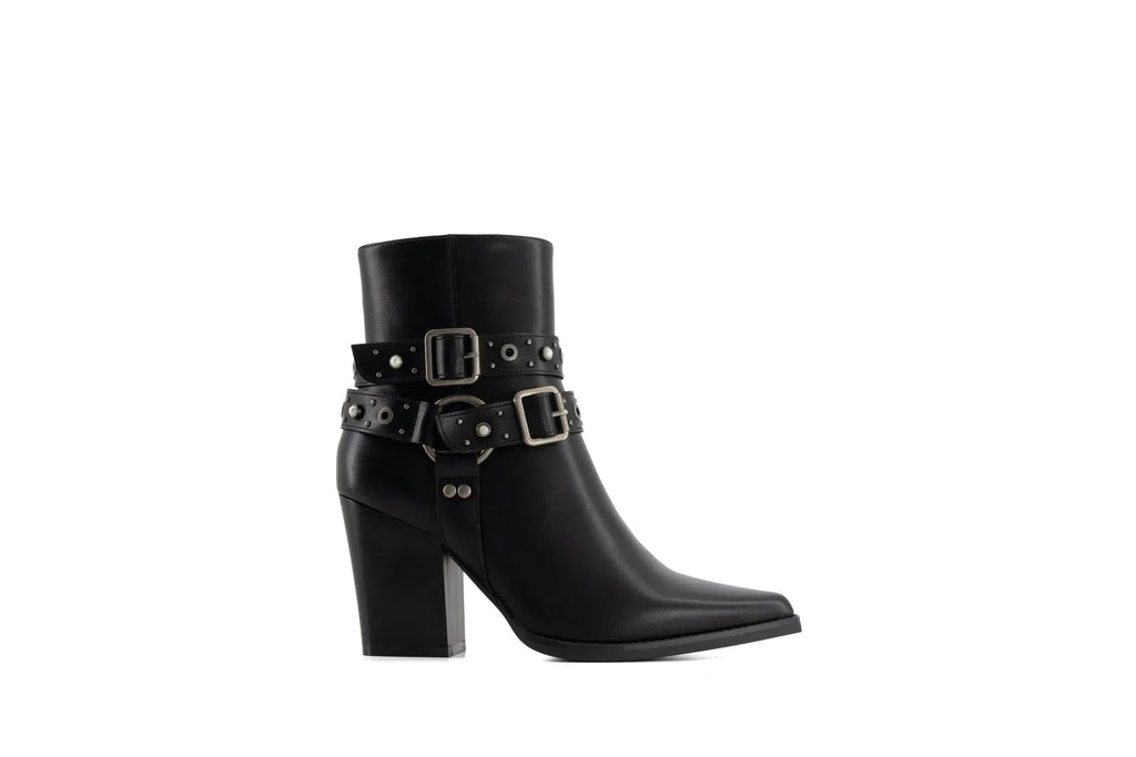 Botin Antonia