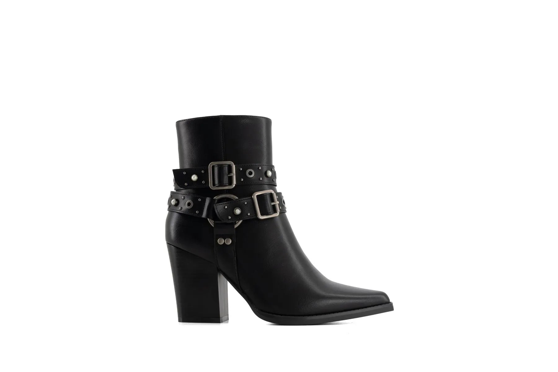 Botin Antonia