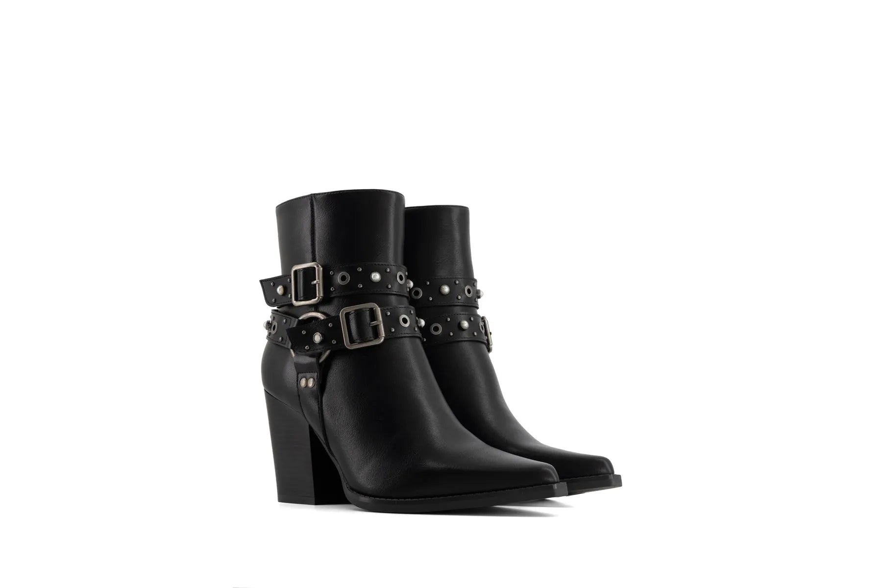 Botin Antonia