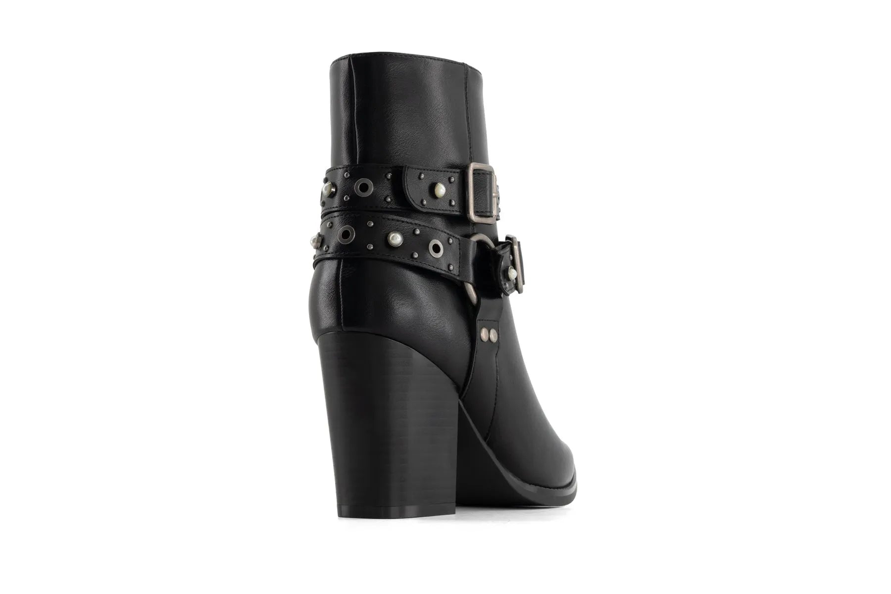 Botin Antonia