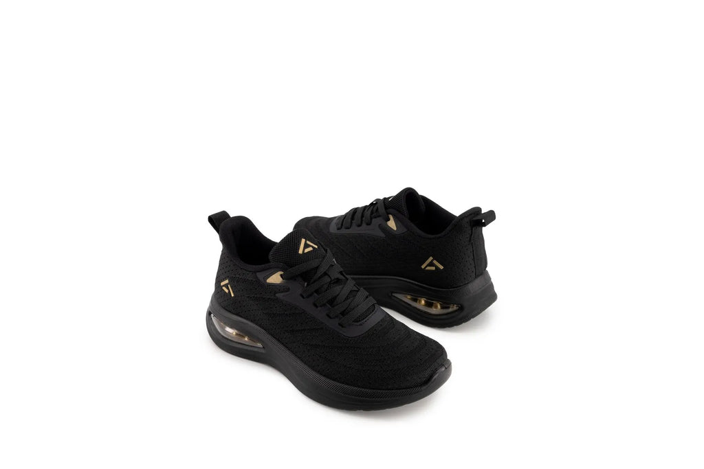 Tenis Adela