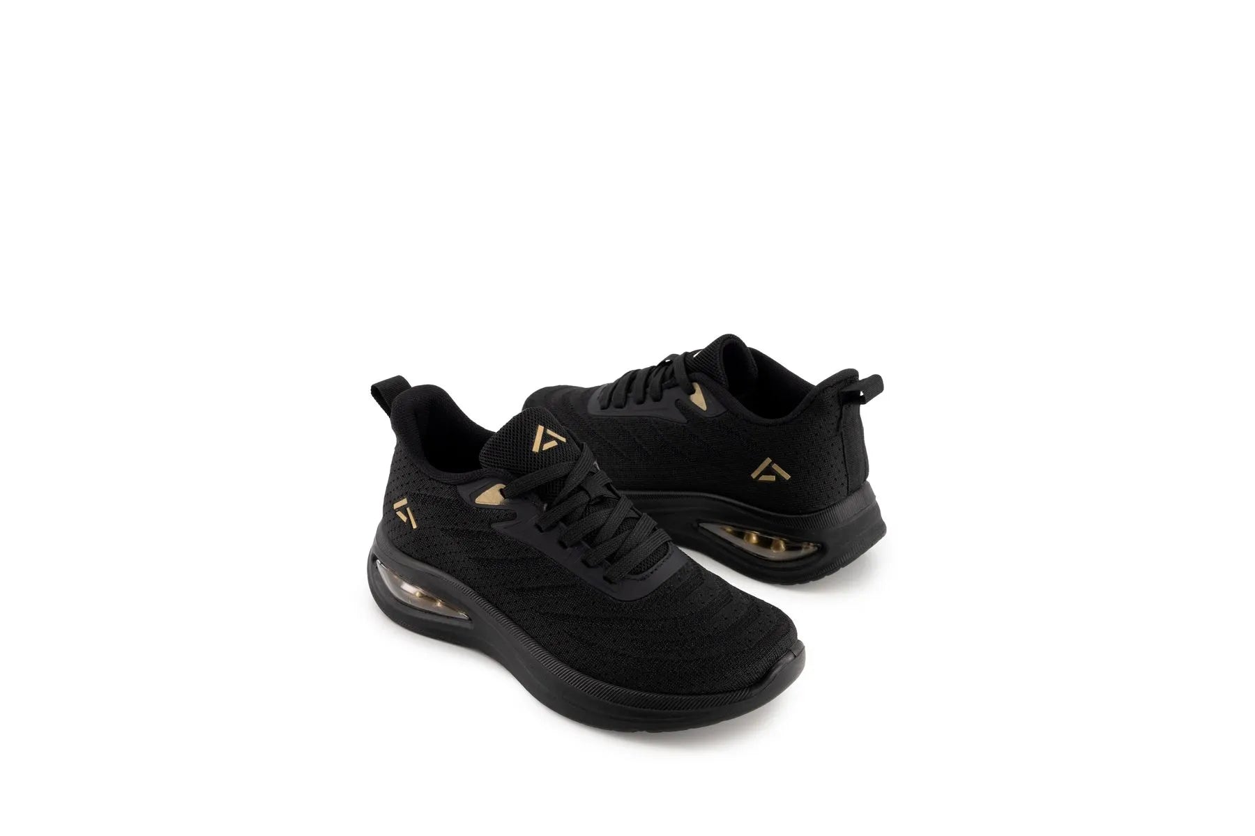 Tenis Adela