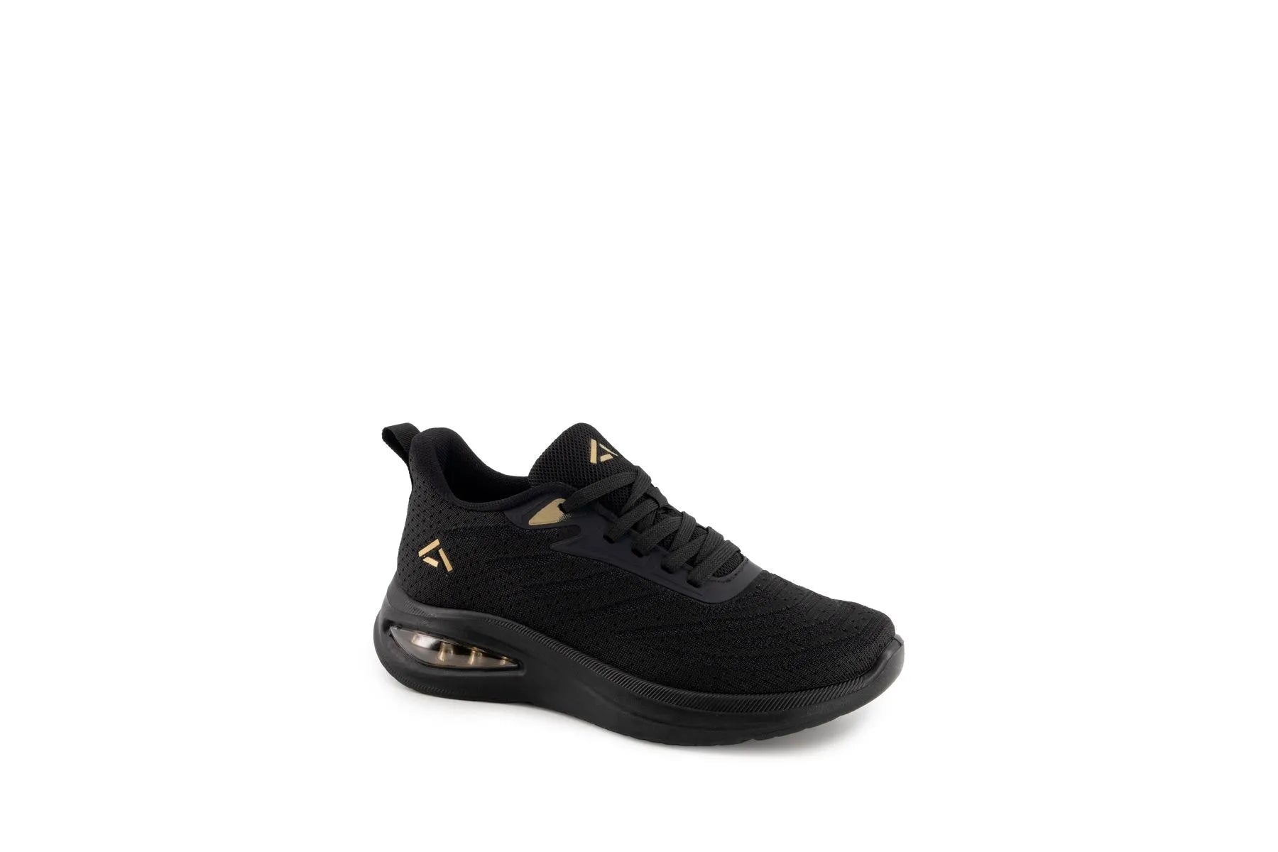 tenis  para mujer