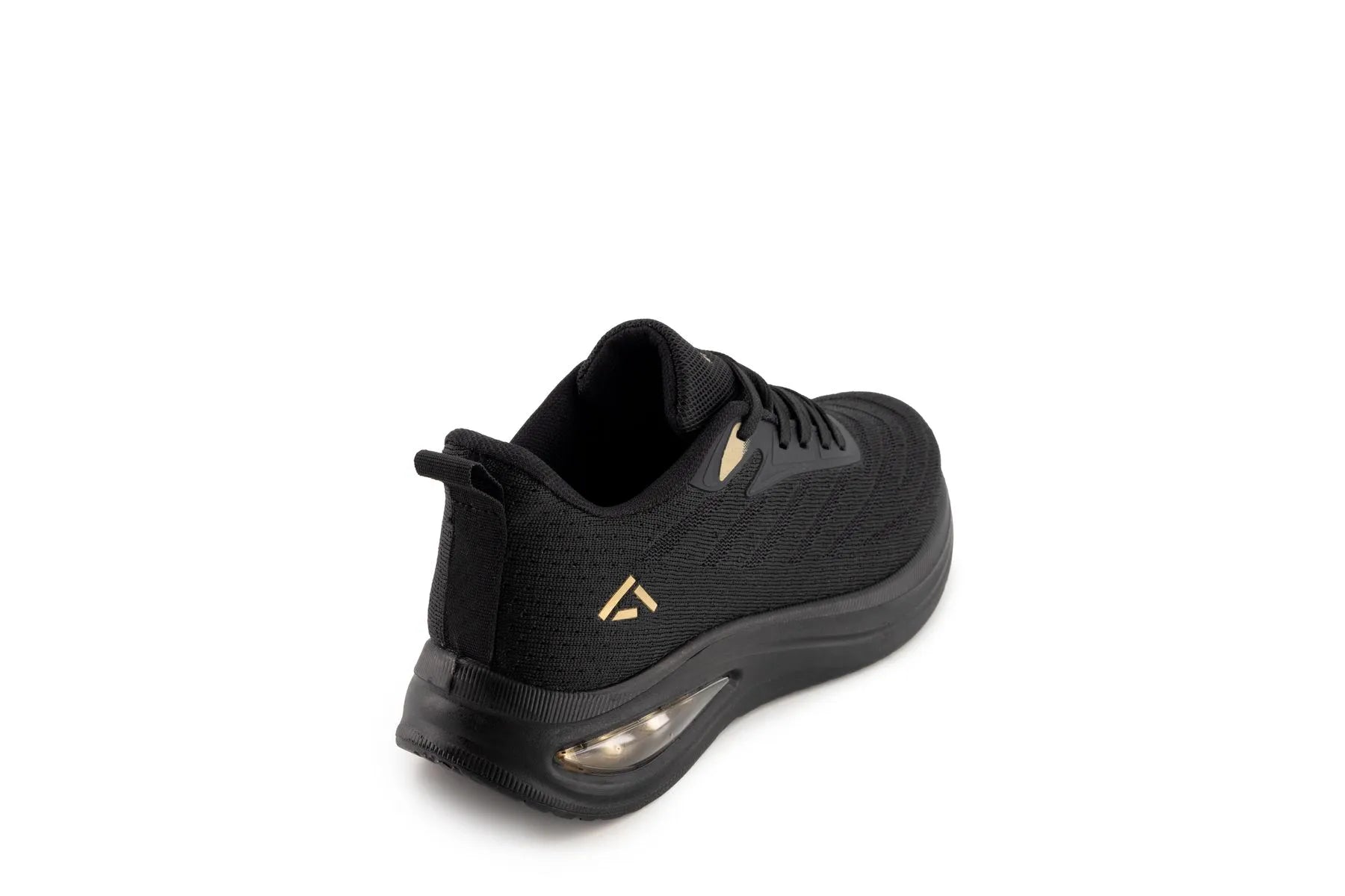 Tenis Adela