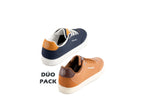 Tenis Lisandro