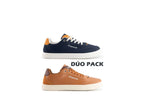 Tenis Lisandro