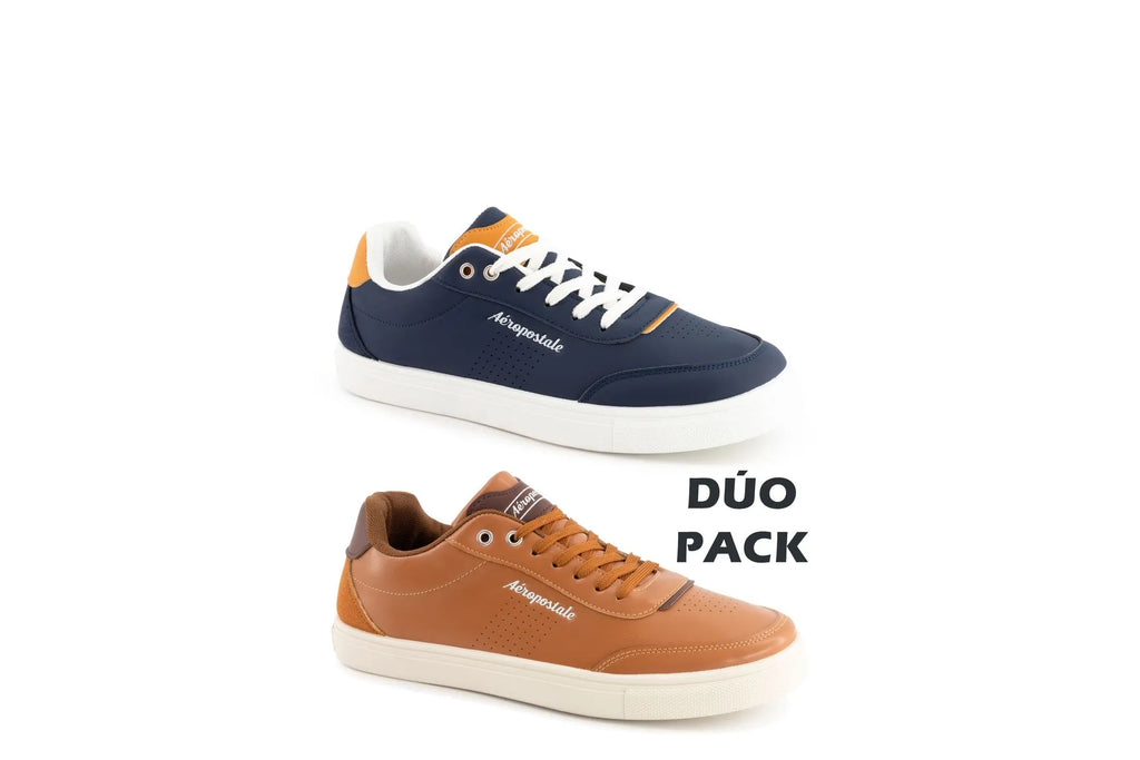 tenis para hombre