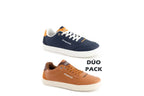 tenis para hombre