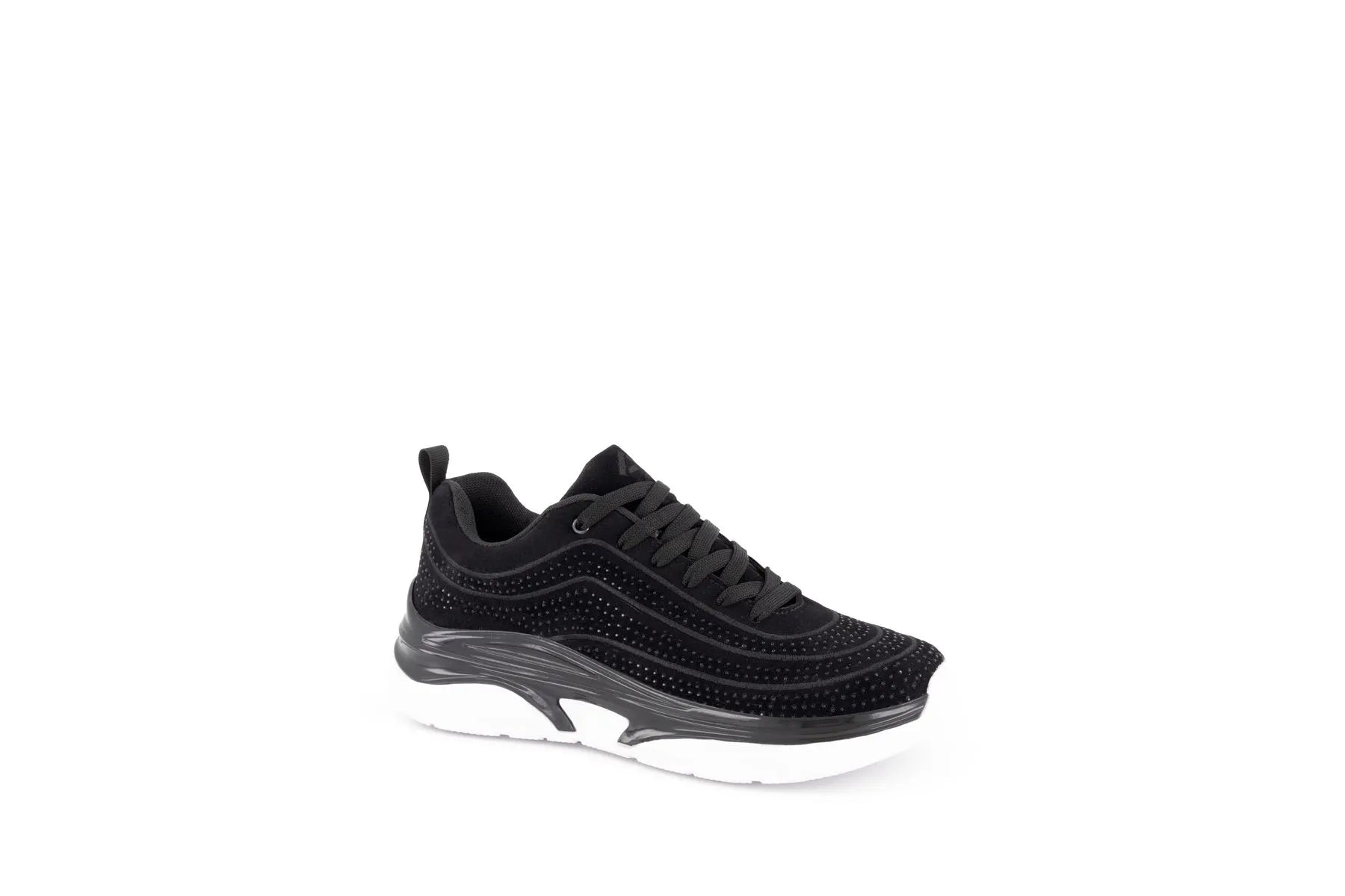 tenis para mujer