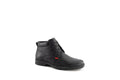 botin confort para hombre