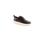 zapato para hombre