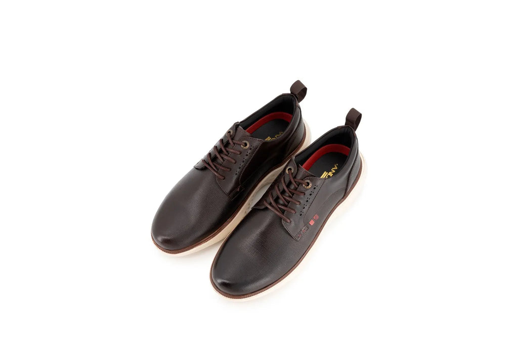 Zapato Noé