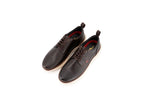 Zapato Noé