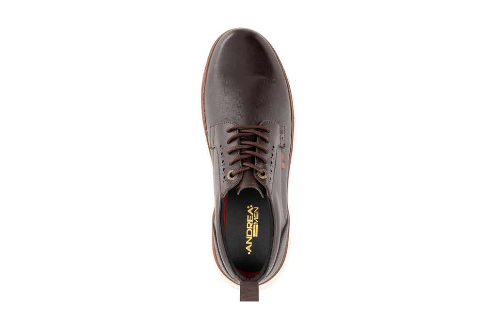Zapato Noé