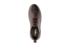 Zapato Noé