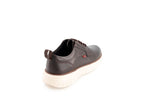 Zapato Noé