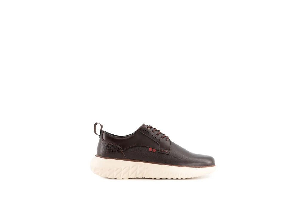 Zapato Noé