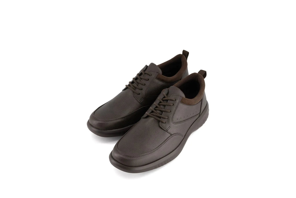 Zapato Maximiliano