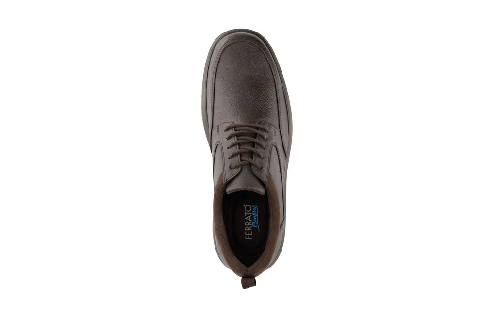 Zapato Maximiliano