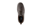 Zapato Maximiliano
