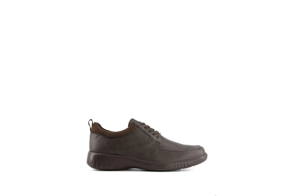Zapato Maximiliano