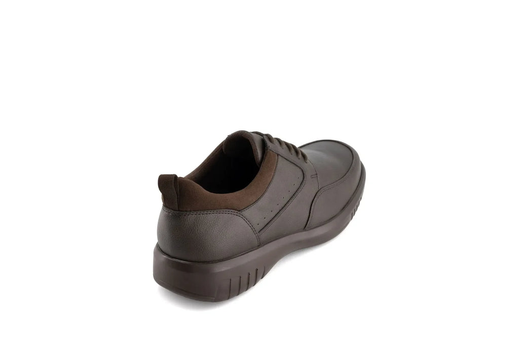 Zapato Maximiliano