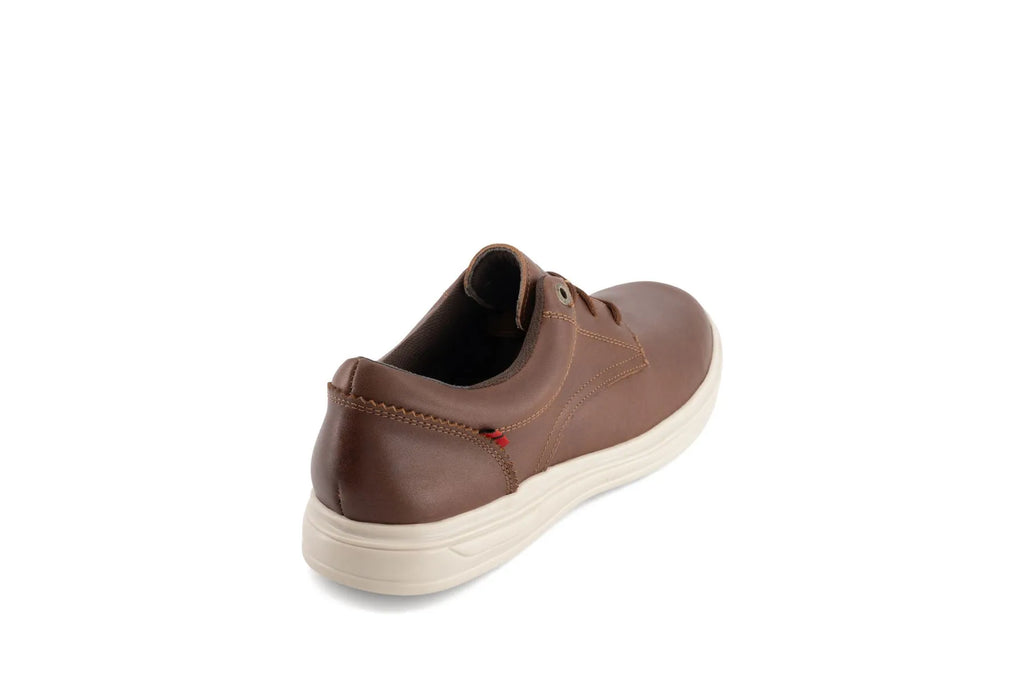 Zapato Jeremías